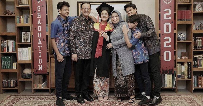 Instagram.com/mutiarabaswedan